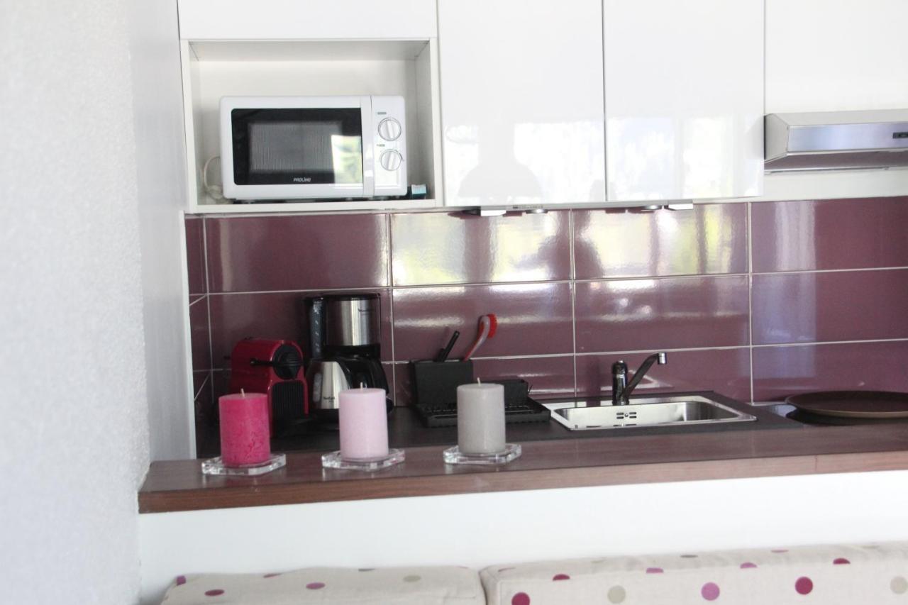 Studio Chamonix Mont-Blanc Idealement Situe Екстериор снимка